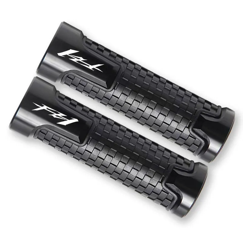 ߸ FZ1 FZ6 FZ8   ̲  ڵ  ׸ Ʋ CNC ڵ  ׸, FAZER 2004-2019 ׼