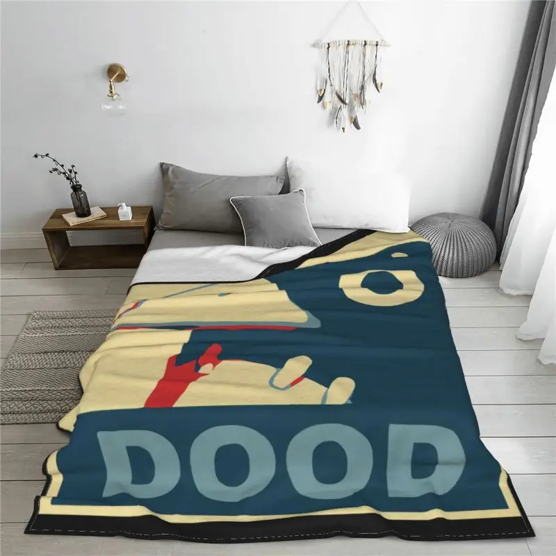 Disgea-������ ��ġ�� ��� ������ ���, Ȩ �ö��� �ʸ� ���� ħ�� ���� ���