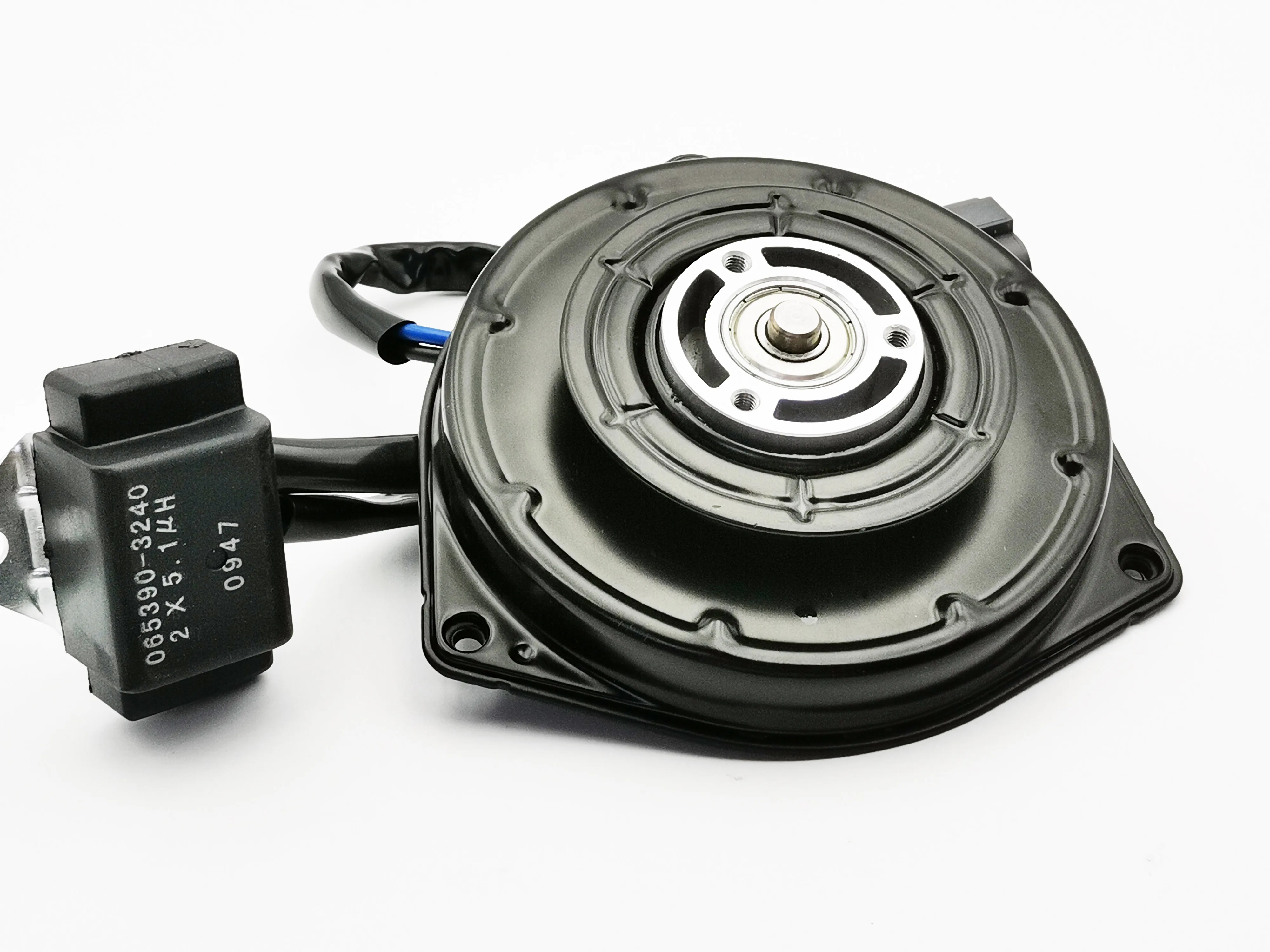 爬虫類用品 ラジエーター冷却システム 用 シビック FA1 2006-2011 用 CRV 2007