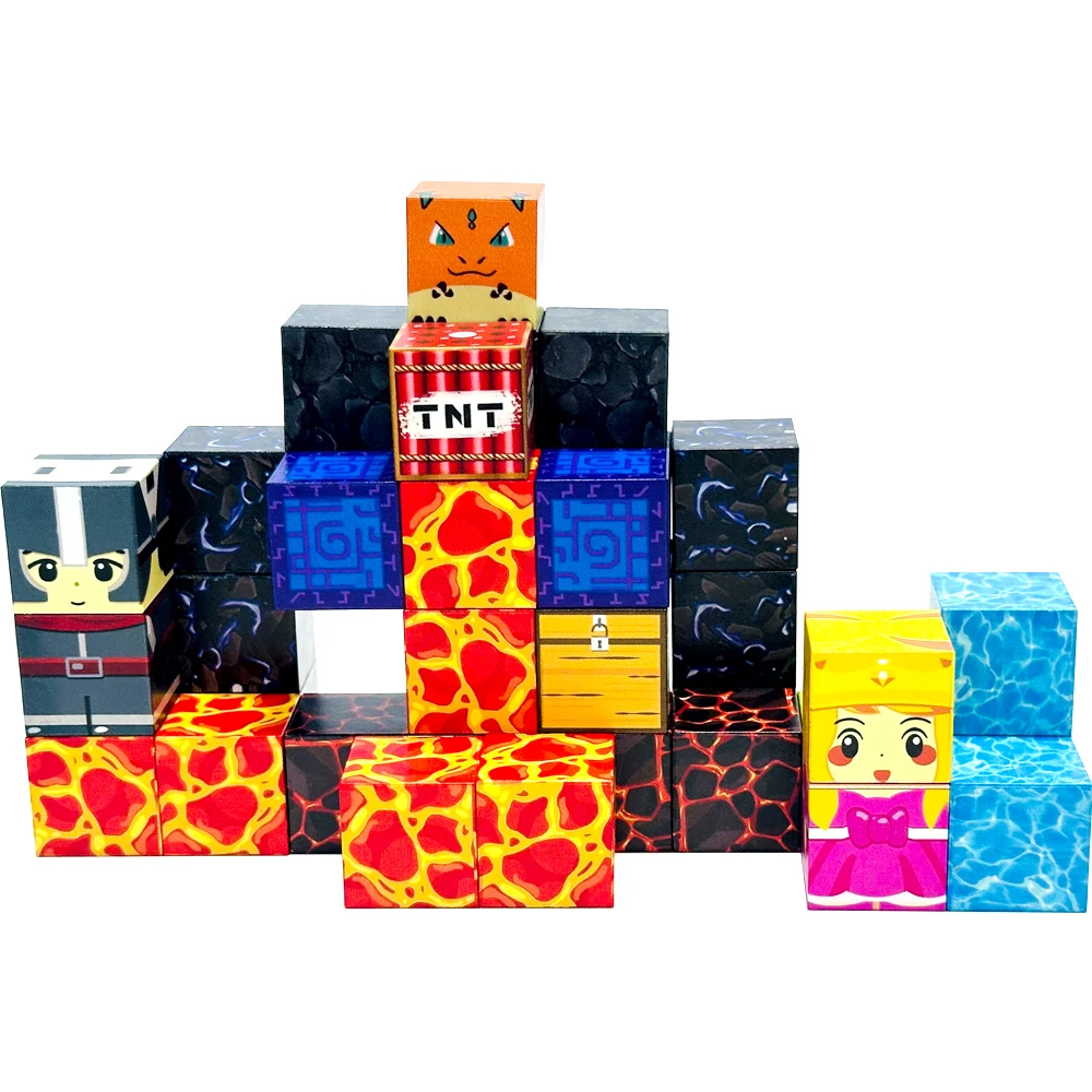 S903fa60945c045099e034face024cefcH - Magnetic Blocks Store