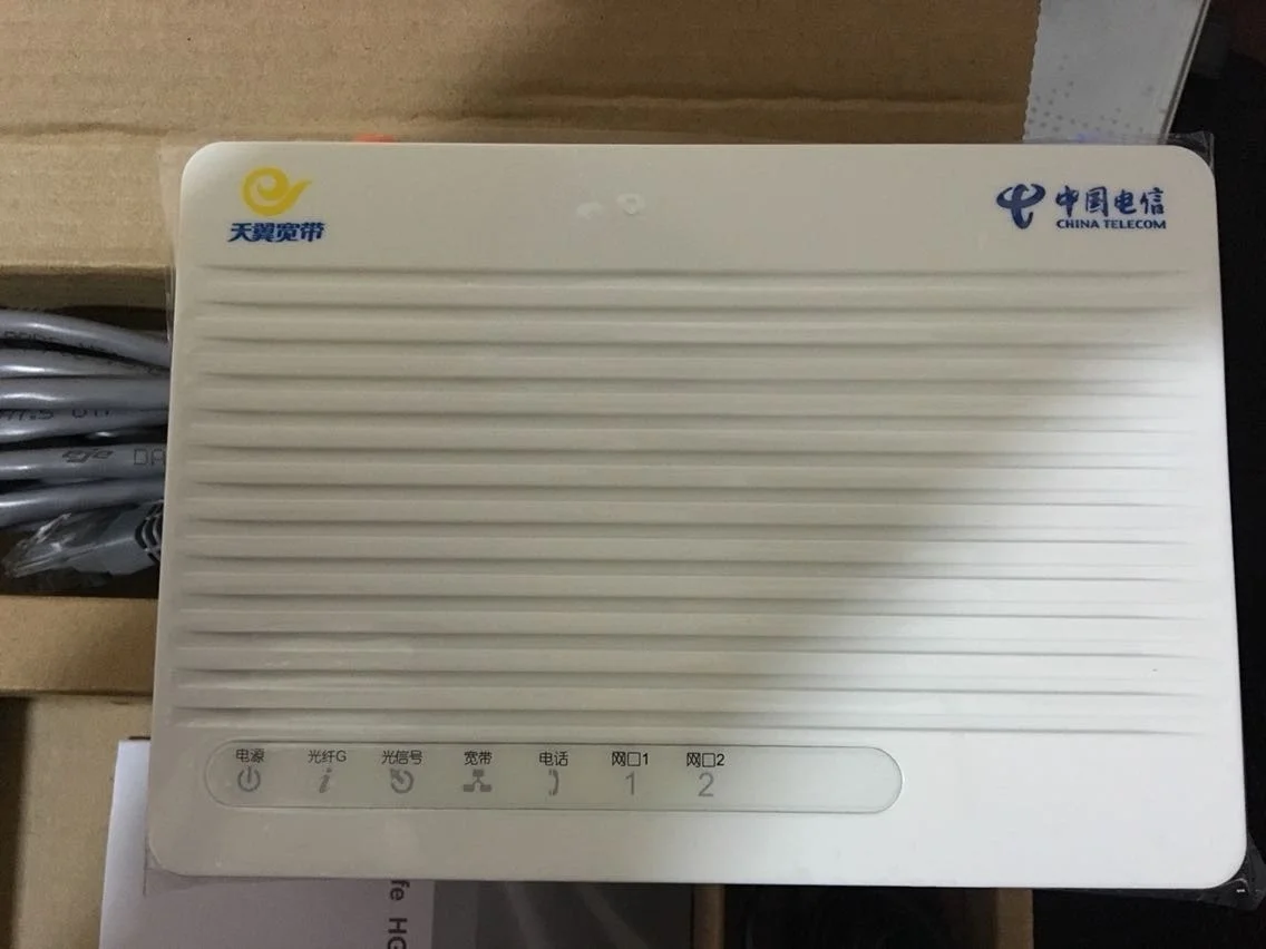 H72e6fa5087ea410db63dd632749386122.jpg