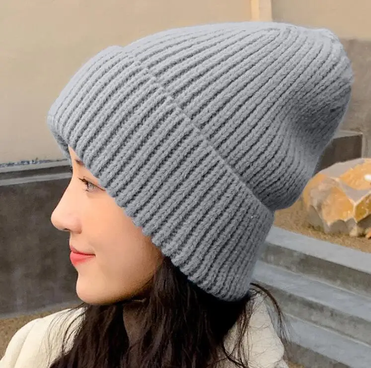 

2024 New Style High Quality Bucket Hat Fashion Fisherman Cap for Women Men Outdoor Sunscreen Casual Panama Hats H80