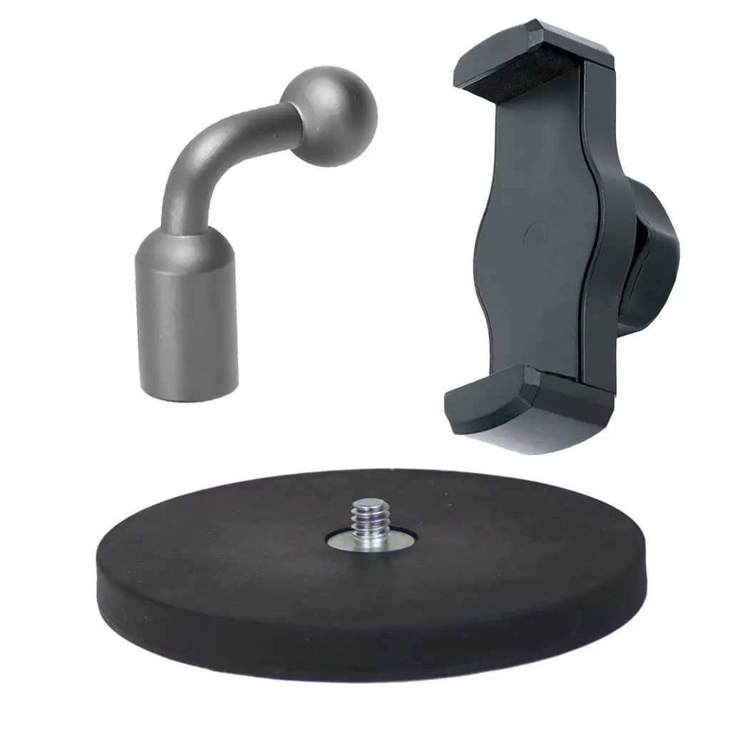 D88mm 3in1 Kit