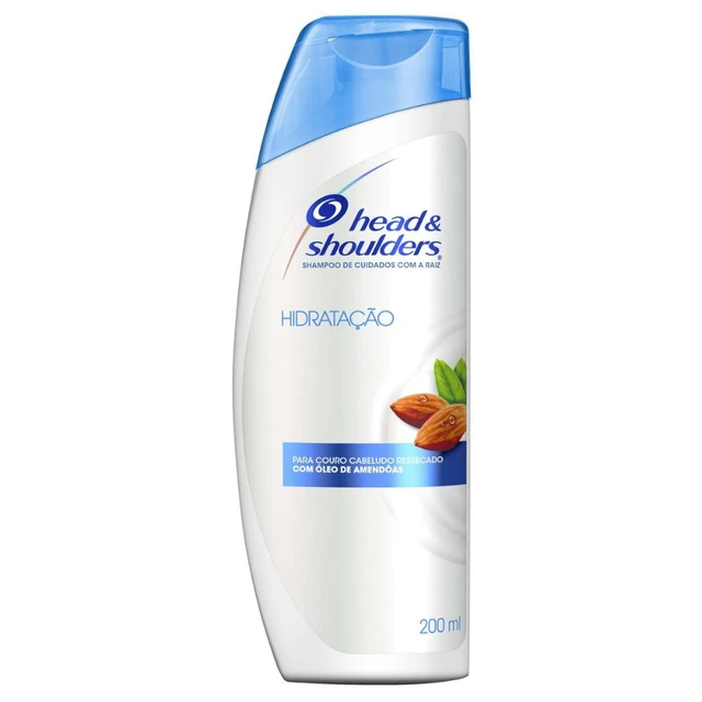 Aerosol Men Rexona Xtracool Antiperspirant Deodorant 150ml - AliExpress
