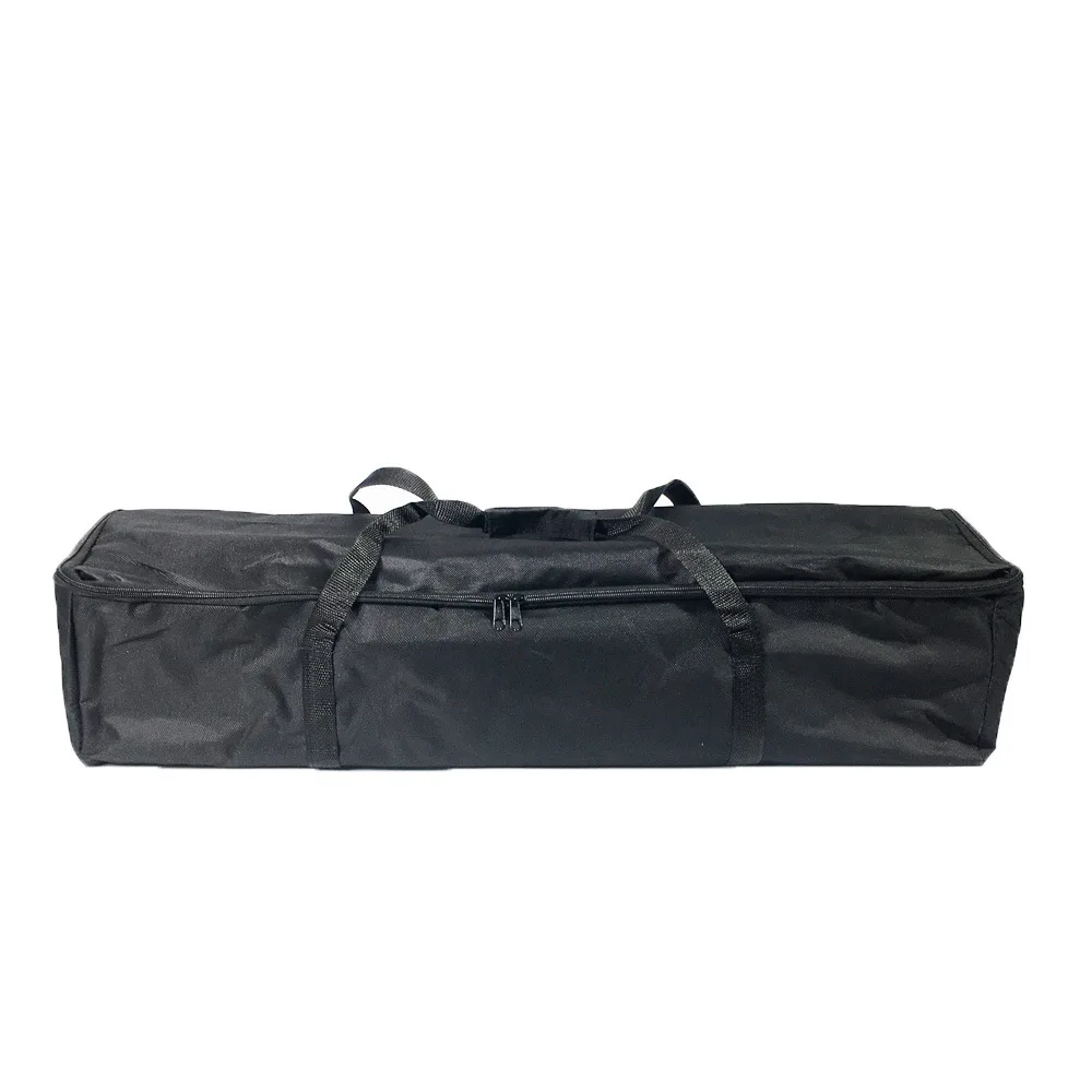 Large Capacity Fishing Package Storage Bags 70/80/90/100cm Capacity Fishing Large Light Weight Oxford Cloth Ree Rod Shockproof - Image 2