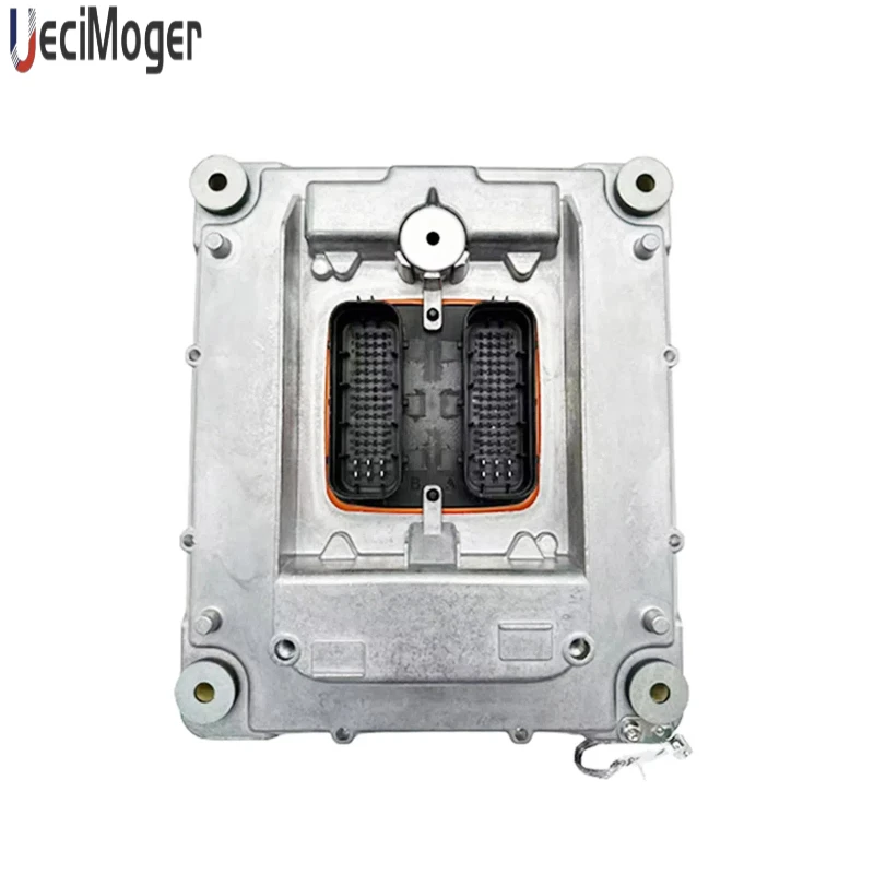 M-dulo-de-unidad-de-Control-de-motor-controlador-ECM-ECU-para-motor ...