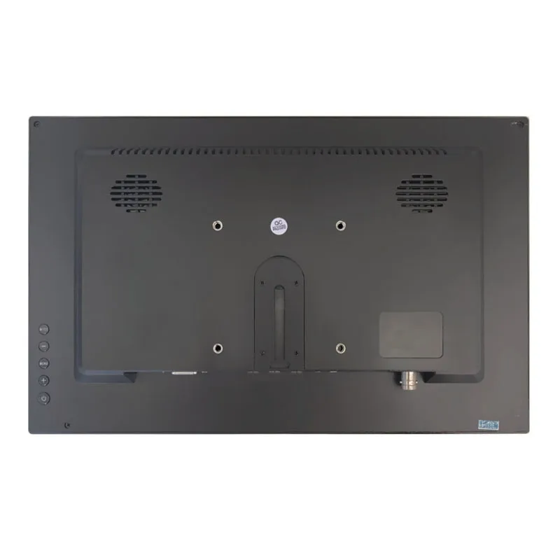 IPS FHD LCD ũ , AV BNC VGA HDMI USB Է,  ӿ ޴ ũž , ֽ 13.3 ġ, 1920x1080