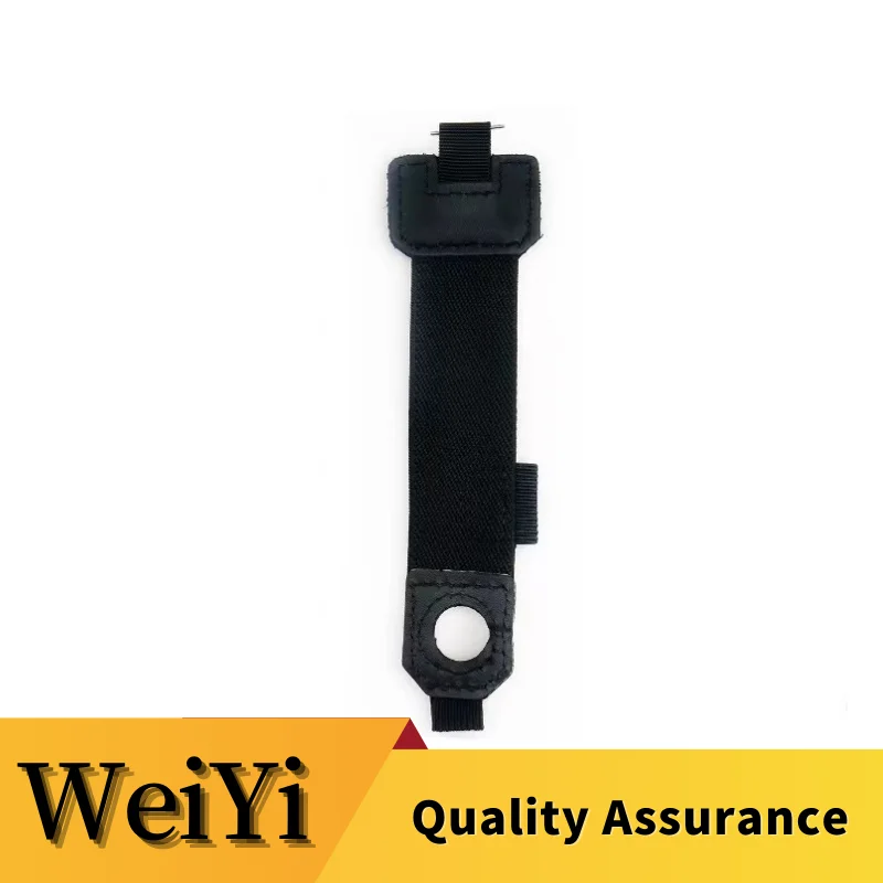 Рисунок 2 - ремешок на руку для Motorola Symbol