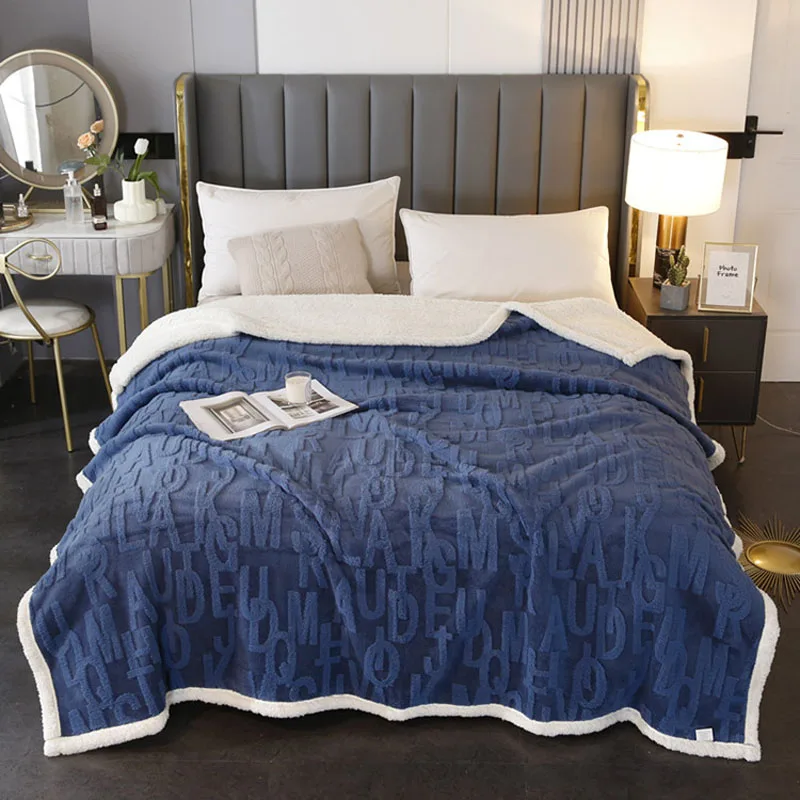 ħ��� ������ �ܿ� �β��� ���, ���� �� ŷ ħ�뺸, ����, �θ��� ���� ���� ħ�� Ŀ��