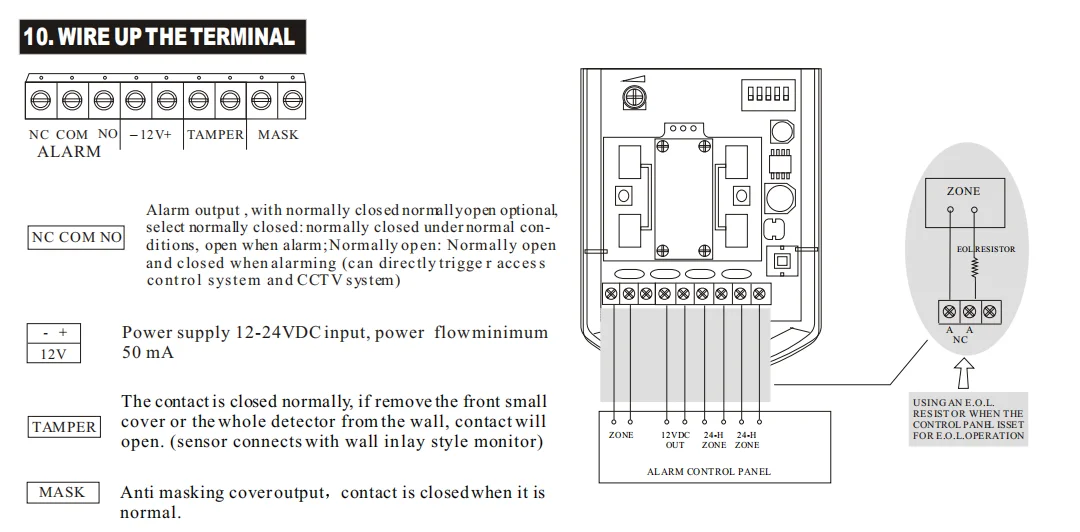 Humidifier Trane Xv95 Nest Thermostat Trane RunTru Propane