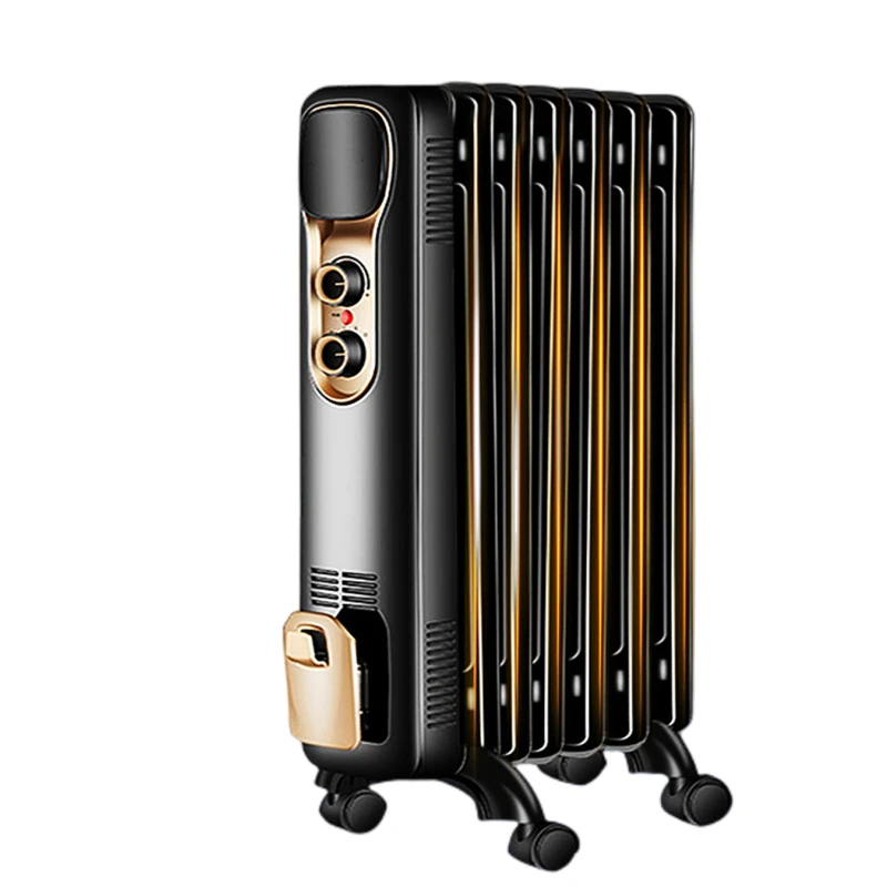 Electric Electric Heating | Electric Oil Heater Home | Electric Heating Oil  - Electric - Aliexpress