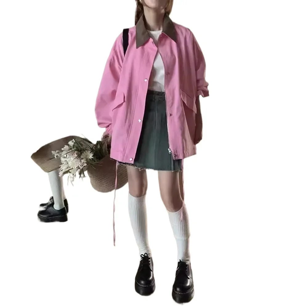  ĳ־ ѱ Ÿ  ۾ Ŷ  ܿ Ƽ ÷  Į ѿ  ž