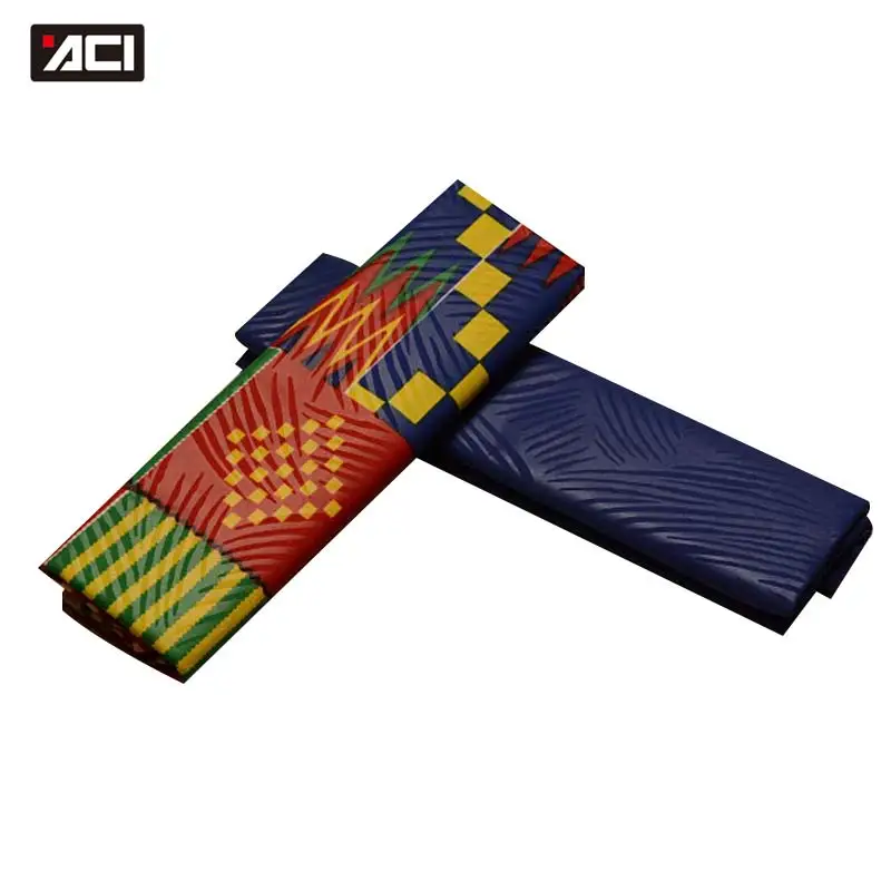 ACI ī  ν Ʈ,     ν ,  2 + 2 ߵ,  Ƿ