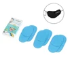 6 Pcs Child Occlusion Medical Lazy Eye Patch For Amblyopia Kids Children 1