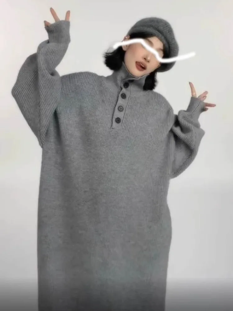  ܿ   ǽ ѱ Ÿ   Ÿ Ʈ  ĿƮ  β Ʋغ̽