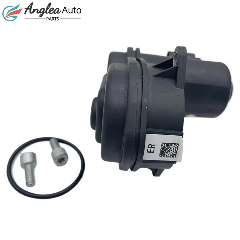 34216791420 34216794618 LR036573 Automotive Parts In stock rear park brake actuator For BMW 5,6 Series X3, Z4 For land rover
