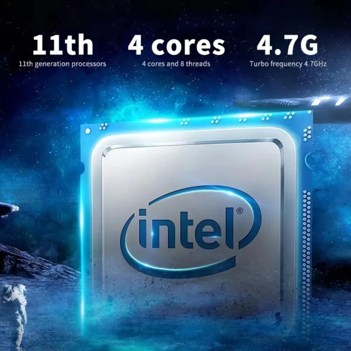 Yepo Ноутбук 15,6-дюймовый Win 11 Pro HD 2K Screen Core i7 10th Portable Naptop Ram 16G/32G SSD 1 ТБ Многоязычная клавиатура ноутбука