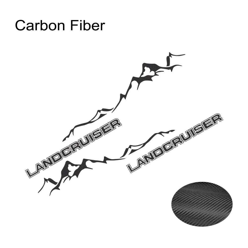 カーステッカー カワサキ ZX4RR ZX4R ZX25RR ZX25R ZX-4R ZX-4RR ZX-25R
