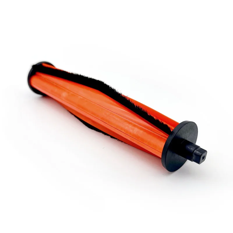 Spazzola TriCut Per Robot Dreame - Anti-capelli Per L10 Ultra, L20 Ultra, X40 - Foto 9