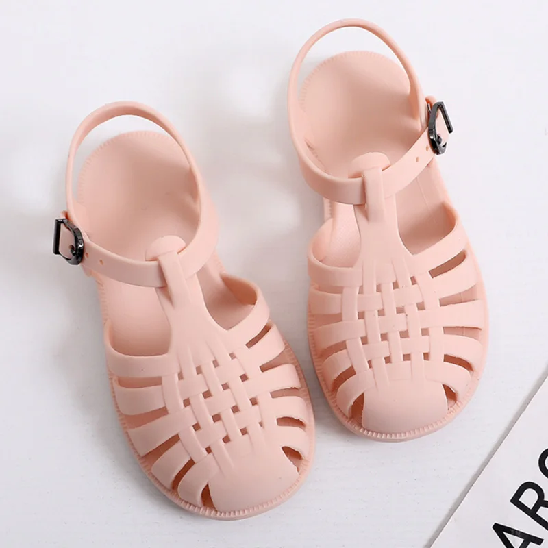 S9040cd16ce534c3d9a1fff4dd5408ac6Y.jpg