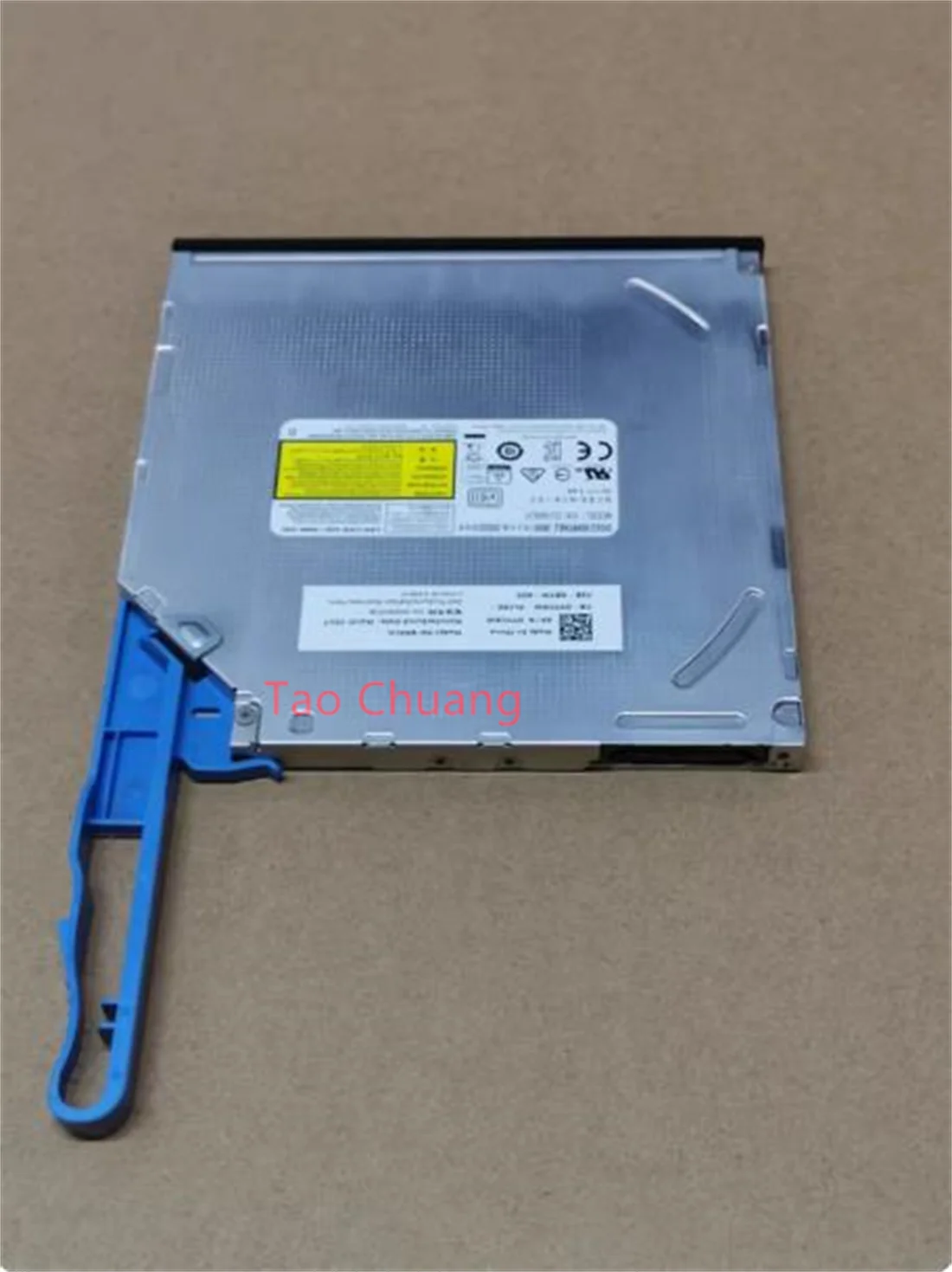 ДЛЯ Dell Optiplex 3040 5040 7040 5050 3050 7050 3060 3070 5060 5070 7060 7070 sff DVD записуючий привід