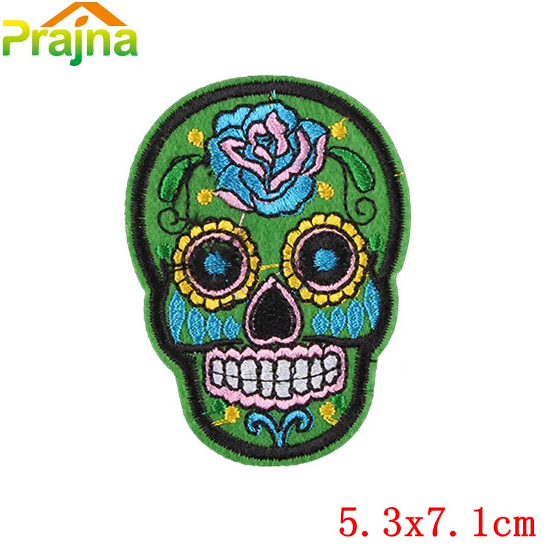 PE0990CT