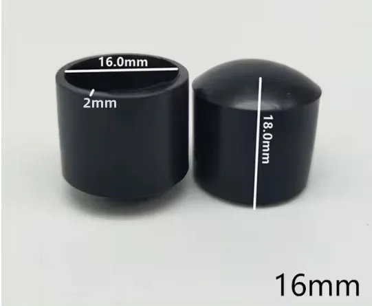 16mm