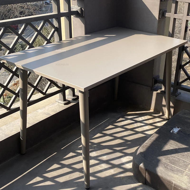 Slide image acd78572a1564e088f3f74f4dd4c2e47