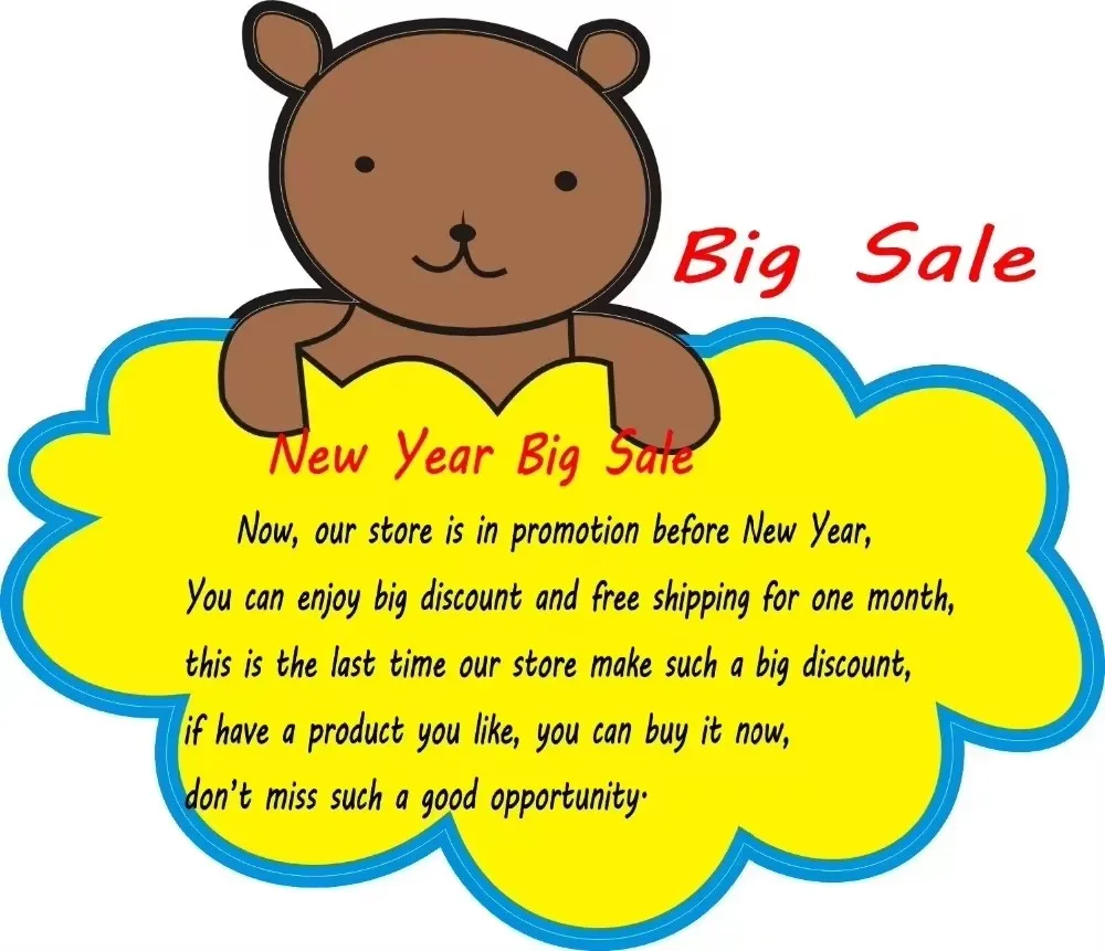 Abito da uomo in tweed a spina di pesce grigio Vintage Autunno Inverno Smoking da sposo Ternos Abiti da sposa formali per uomo Abito classico da uomo in 3 pezzi 5