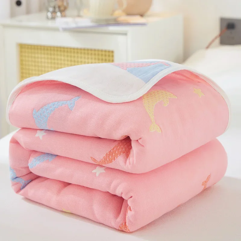 ������ ���� ��� ��� �� ���, �ǰ��� ��⼺ ���� Ÿ��, ���� �����̺�, 6 ��