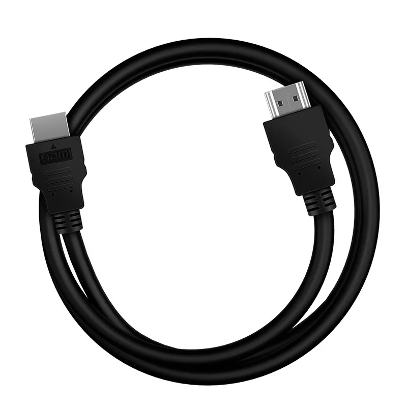 Premium 4K Ultra HD HDMI Cable for TV and Video, Multiple Lengths Available