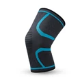 1 PC Light blue
