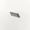 Felt Nibs Marker tip for Onyx BOOX Pen 2 nova Note max 2 3 pro Max lumi,lumi 2,Note 5,X+,Air C ,pagebook 3