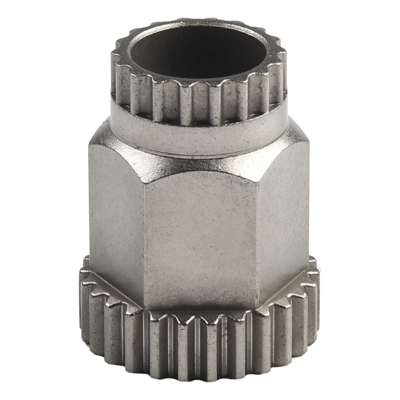 

Инструмент для разборки, стальной инструмент 2-в-1, 35*27*27 мм, Планетарная запасная часть для велосипеда DT Swiss