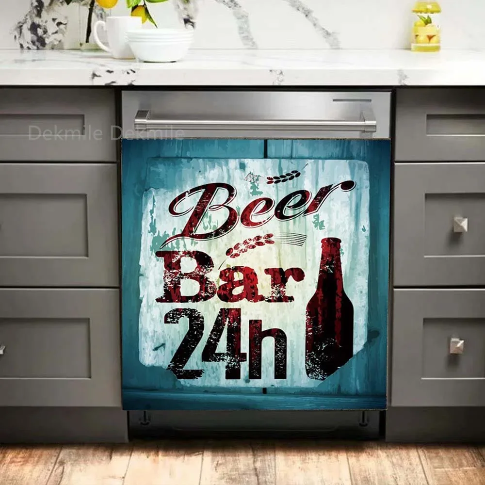 STEMMA ADESIVO BIRRA CORONA EXTRA CON DRAGO - Ricambi Vespa - Foto 11