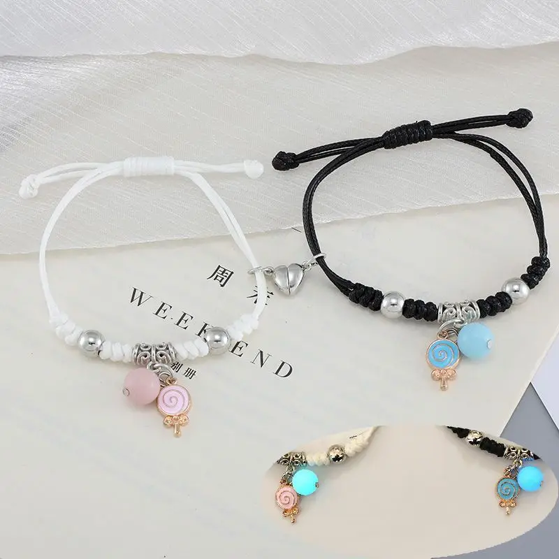 Рисунок 3 - Винтажный светящийся камень Любовь