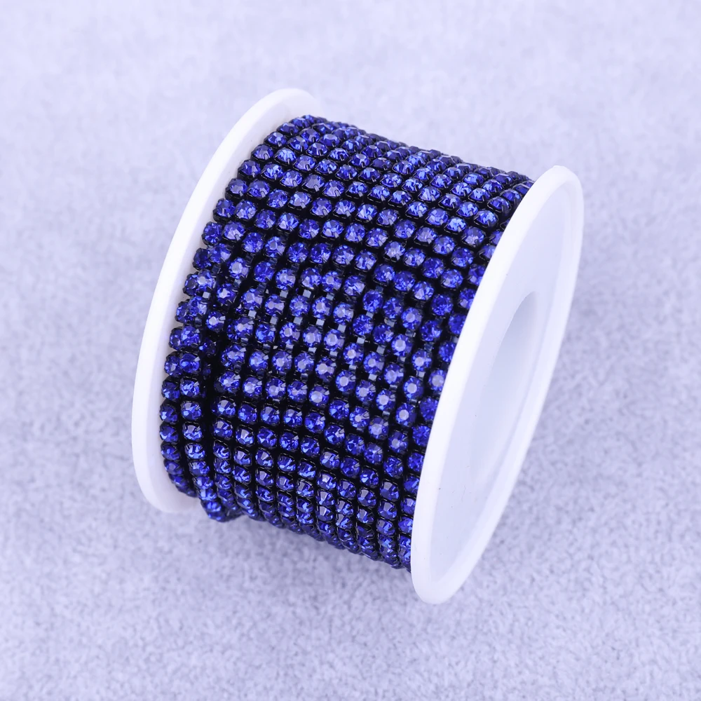 Sapphire
