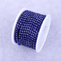 Sapphire