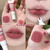 02-Cappuvini-1Pcs