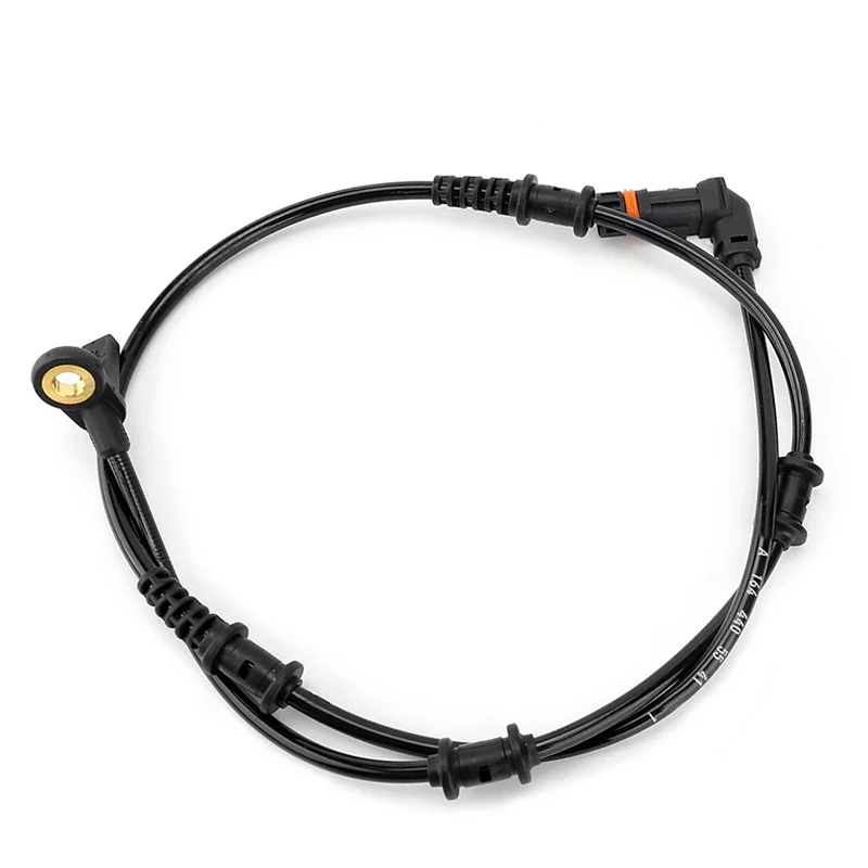 Car Front Left Right ABS Wheel Speed Sensor For Mercedes Benz X164 W164 GL350 GL450 GL550 ML300 ML350 ML500 ML63 1644405541