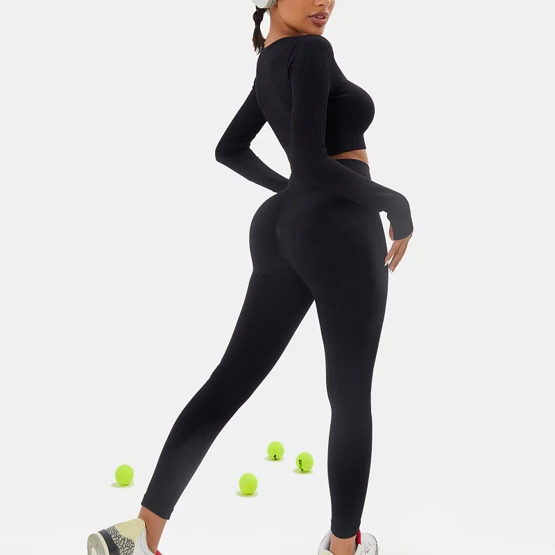 Slide image 7528fb4b1410402e90930abe79ded39d