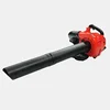 Multi-purpose Portable Gasoline Air Blower Wireless Garden Leaf Suction Machines Snow Blower Dust Collector Powerful Tools 4