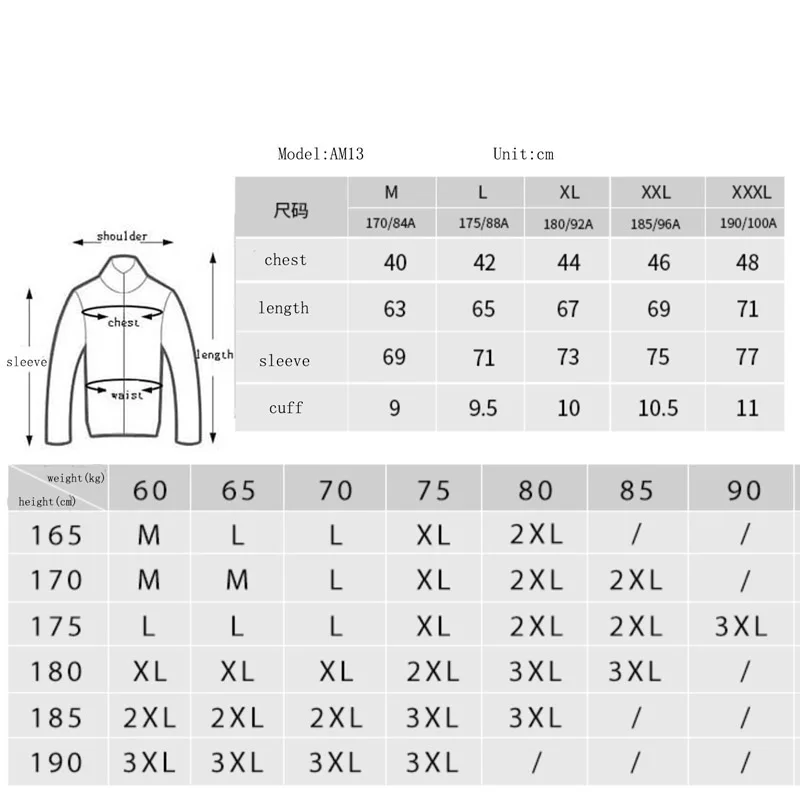 Men's SCOYCO Summer Breathable Mesh Motocross Equipment Motorcycle Body Armor Vest CE Protector Motorbike Protect Jacket Armors