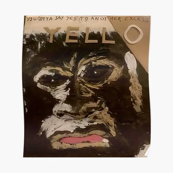 

Постер Ygsytae, винтажная живопись, Декор, картина, забавная комната, роспись, украшение, печать, современное искусство, домашняя стена без рамки