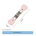 Latch