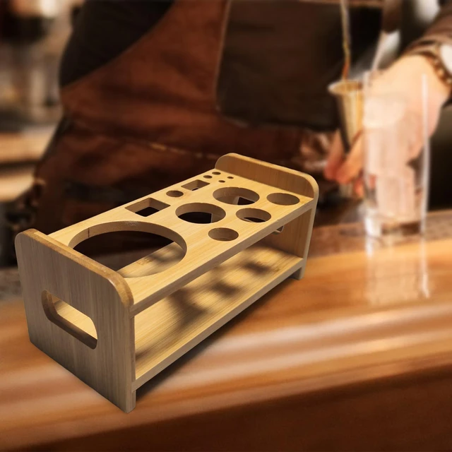 Tabletop Bar Gift Set