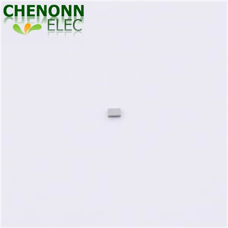 CSD13381F4T