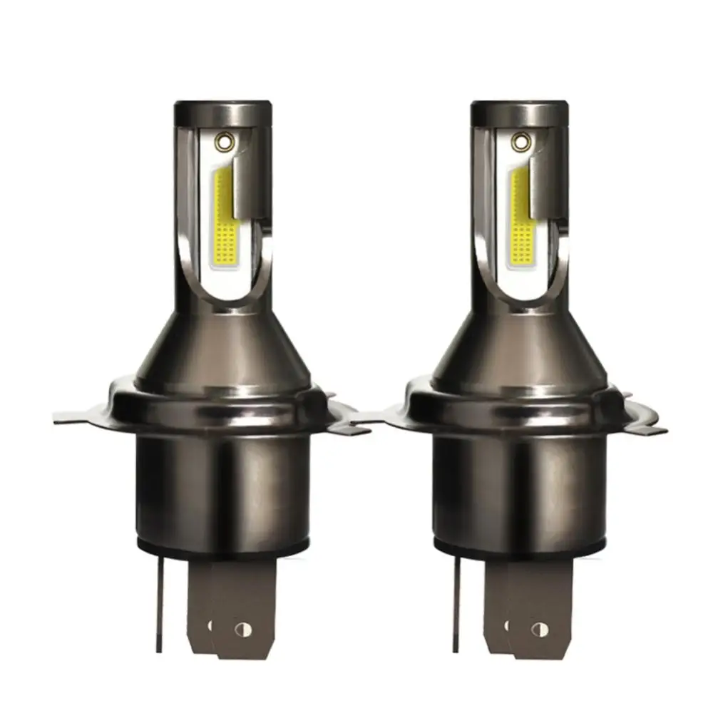 제논 H7 키트 자동차 헤드라이트 전구, 자동차 헤드램프 앰플, 55W, 12V, 5000K, 6000K, 8000K, 10000K, 12000K