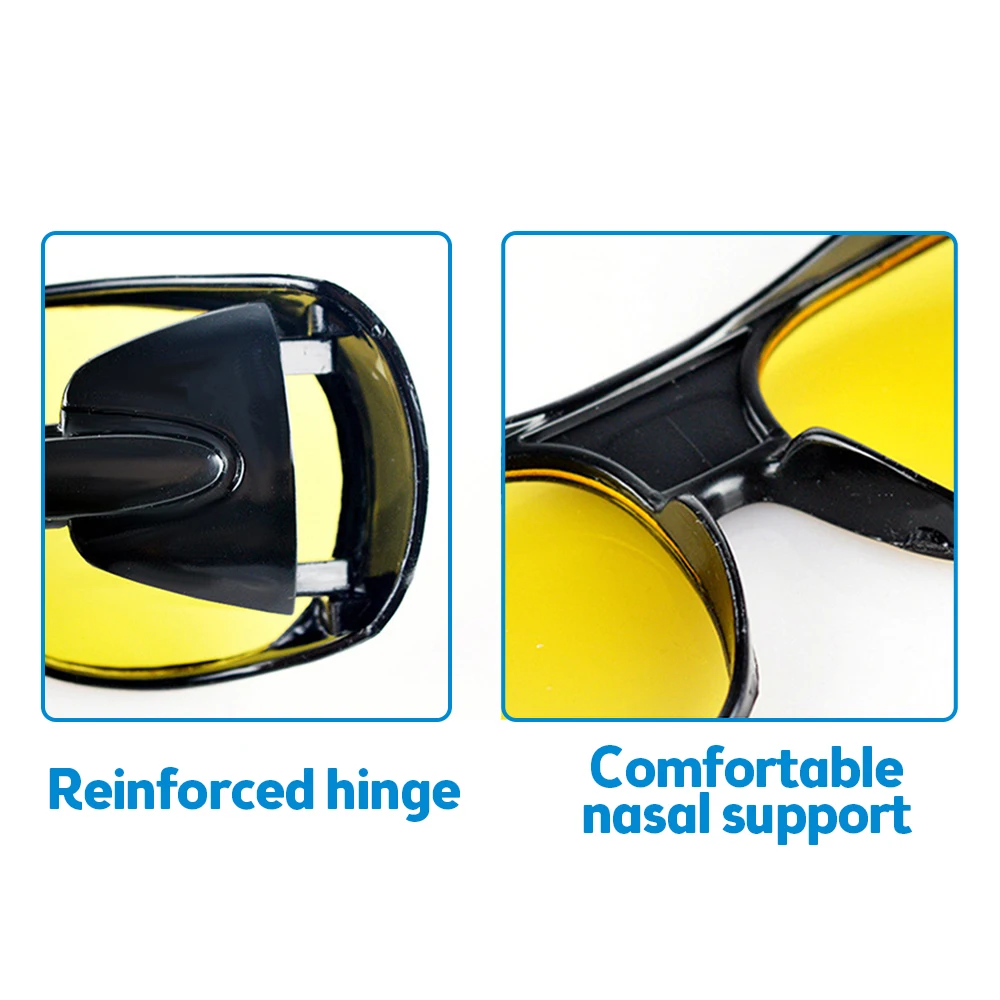 Welding Goggles Automatic Darkening Dimming Anti-glare Argon Arc Glasses for Welders welding glasses