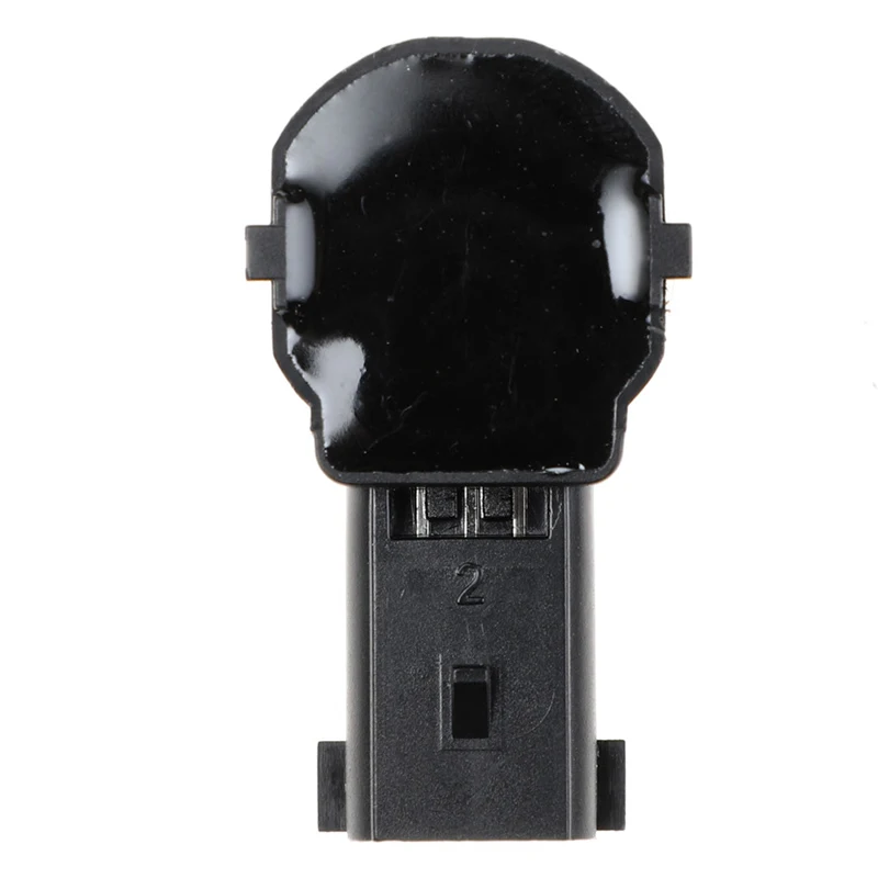 Ford Lincoln Parking Distance Sensor AA53-15C868-AAW PDC